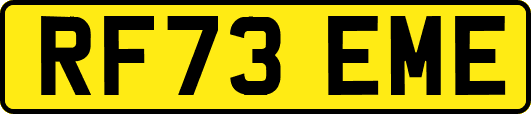 RF73EME