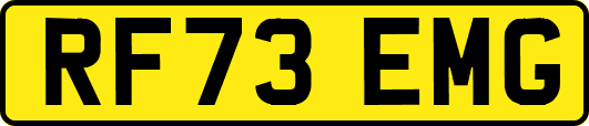 RF73EMG