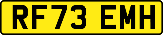 RF73EMH