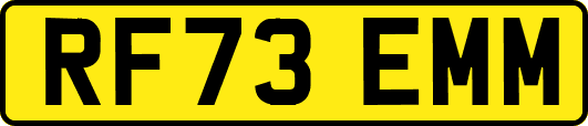 RF73EMM