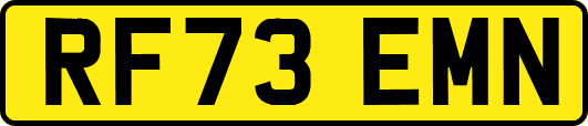 RF73EMN