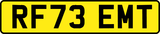 RF73EMT