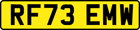 RF73EMW