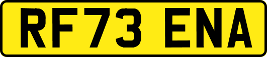 RF73ENA