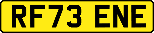 RF73ENE