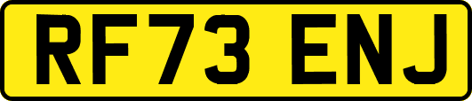 RF73ENJ