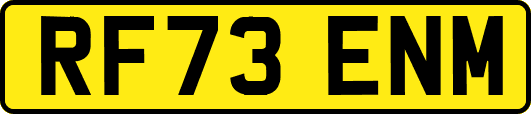 RF73ENM