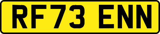 RF73ENN