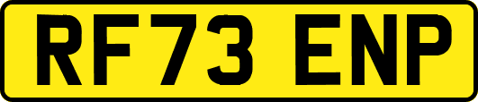 RF73ENP