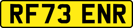 RF73ENR