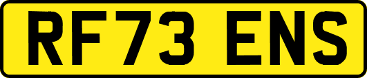 RF73ENS