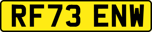 RF73ENW