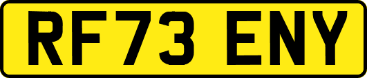RF73ENY