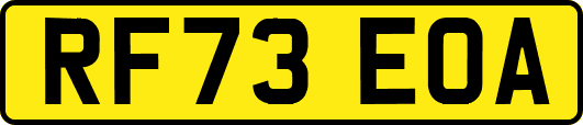 RF73EOA