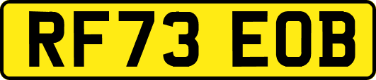 RF73EOB