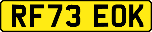RF73EOK