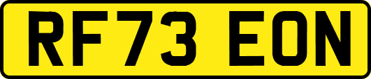 RF73EON