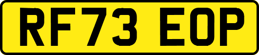 RF73EOP