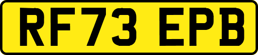 RF73EPB