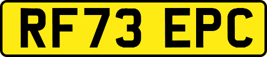 RF73EPC