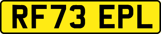 RF73EPL