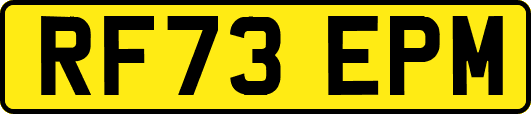 RF73EPM
