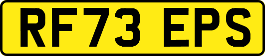 RF73EPS