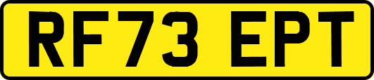RF73EPT