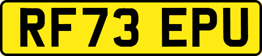RF73EPU