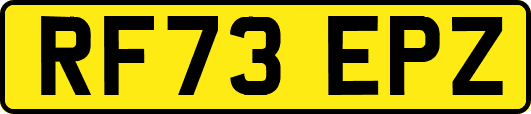 RF73EPZ