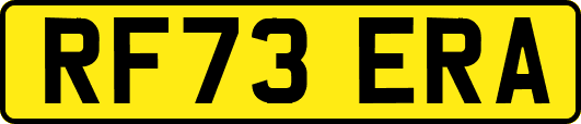 RF73ERA