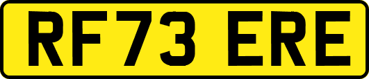 RF73ERE
