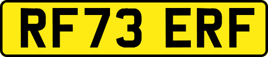 RF73ERF
