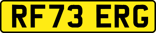 RF73ERG