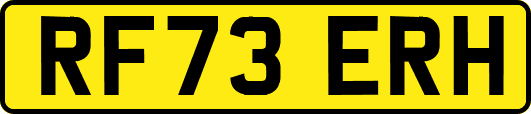 RF73ERH