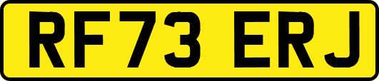 RF73ERJ