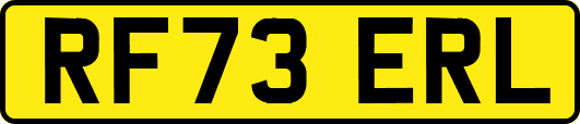 RF73ERL