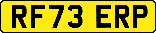 RF73ERP