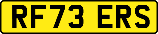 RF73ERS