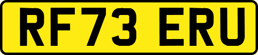 RF73ERU