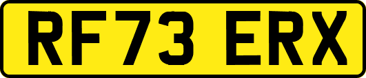 RF73ERX