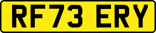 RF73ERY