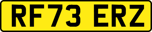 RF73ERZ