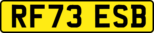 RF73ESB