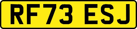 RF73ESJ