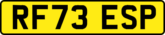 RF73ESP