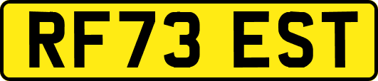 RF73EST