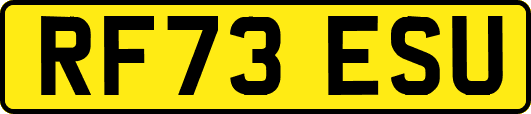 RF73ESU