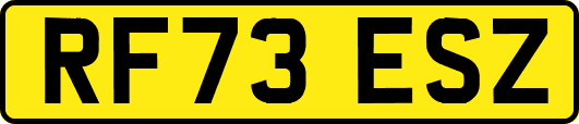 RF73ESZ