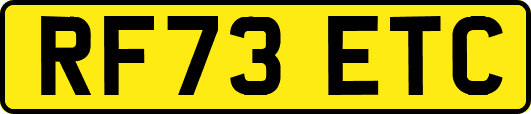 RF73ETC
